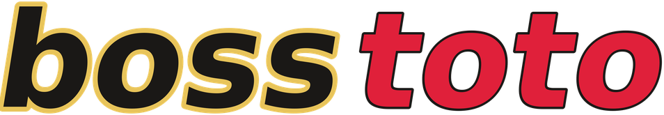 bosstoto logo