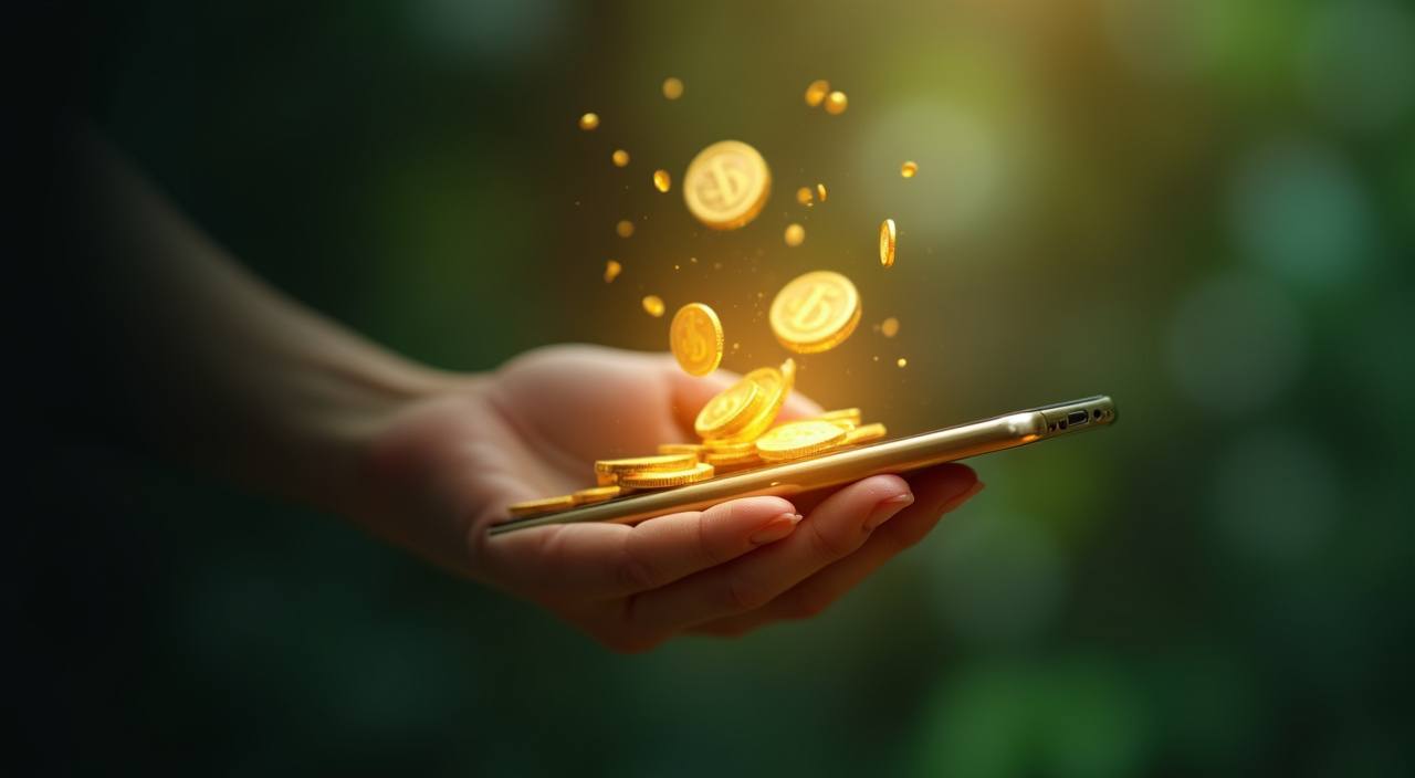 bosstoto Kasino bosstoto — Meja, Slot dan Lebih