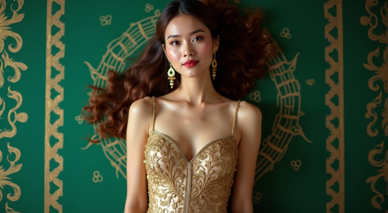 bosstoto Apa yang kami tawarkan dalam Lucky Win